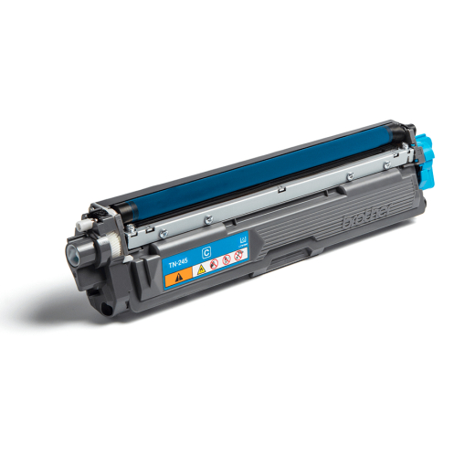 Toner Brother TN-245C Jumbo