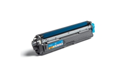 Toner Brother TN-245C Jumbo