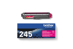 Toner Brother TN-245M Jumbo