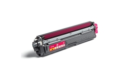 Toner Brother TN-245M Jumbo