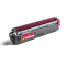 Toner Brother TN-245M Jumbo