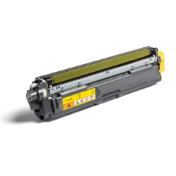 Toner Brother TN-245Y Jumbo