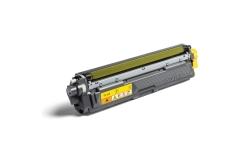 Toner Brother TN-245Y Jumbo