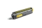 Toner Brother TN-245Y Jumbo