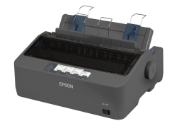 EPSON LQ-350 Nadeldrucker