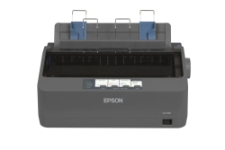 EPSON LQ-350 Nadeldrucker