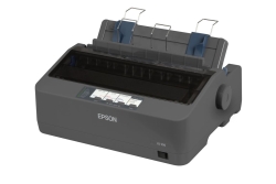 EPSON LQ-350 Nadeldrucker