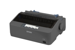 EPSON LQ-350 Nadeldrucker