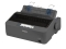 EPSON LQ-350 Nadeldrucker