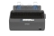 EPSON LQ-350 Nadeldrucker