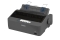 EPSON LQ-350 Nadeldrucker