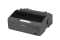 EPSON LQ-350 Nadeldrucker