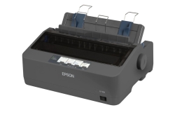 EPSON LX-350 Nadeldrucker