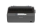 EPSON LX-350 Nadeldrucker