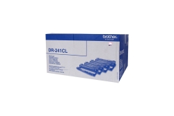 Brother Trommeleinheit DR-241CL