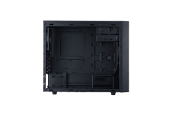 CoolerMaster Geh Micro ATX N200 (B) USB 3.0