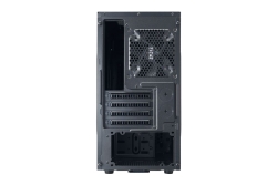 CoolerMaster Geh Micro ATX N200 (B) USB 3.0
