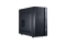 CoolerMaster Geh Micro ATX N200 (B) USB 3.0