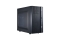 CoolerMaster Geh Micro ATX N200 (B) USB 3.0