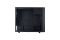 CoolerMaster Geh Micro ATX N200 (B) USB 3.0