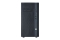 CoolerMaster Geh Micro ATX N200 (B) USB 3.0