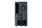 CoolerMaster Geh Micro ATX N200 (B) USB 3.0