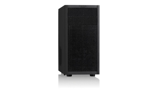 FRACTAL DESIGN Geh Core 1000 (black) USB3.0