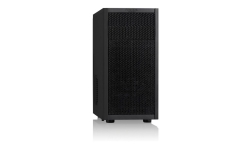 FRACTAL DESIGN Geh Core 1000 (black) USB3.0