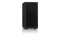FRACTAL DESIGN Geh Core 1000 (black) USB3.0