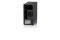 FRACTAL DESIGN Geh Core 1000 (black) USB3.0