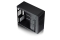 FRACTAL DESIGN Geh Core 1000 (black) USB3.0
