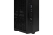 FRACTAL DESIGN Geh Core 1000 (black) USB3.0