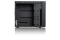 FRACTAL DESIGN Geh Core 1000 (black) USB3.0