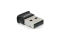 DELOCK Bluetooth Adapter USB A -> Bluetooth V4.0 Class 2