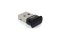 DELOCK Bluetooth Adapter USB A -> Bluetooth V4.0 Class 2