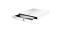 ASUS SDRW-08D2S-U EXT Slim USB Lite White Retail Wave- extern retail