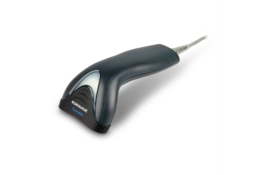 Datalogic BS Touch 65 [TD1120-BK-65K1] kabelgebunden