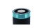 CONCEPTRONIC Bluetooth 3.0 Travel Stereo Speaker schwarz