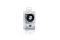 CONCEPTRONIC Bluetooth 3.0 Travel Stereo Speaker schwarz