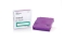 HPE LTO-6 Ultrium 2.5TB / 6.25TB RW NO LABEL
