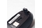 Logilink Tastatur Wireless 2,4GHz mit Maus black