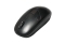 Logilink Tastatur Wireless 2,4GHz mit Maus black