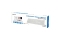 Logilink Tastatur Wireless 2,4GHz mit Maus white