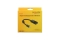DELOCK Displayport Adapter mini DP -> HDMI St/Bu schw