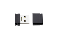 Intenso USB-Stick 32GB 2.0 Micro Line
