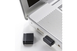 Intenso USB-Stick 32GB 2.0 Micro Line