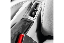 Intenso USB-Stick 32GB 2.0 Micro Line
