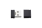 Intenso USB-Stick 32GB 2.0 Micro Line