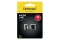 Intenso USB-Stick 32GB 2.0 Micro Line
