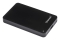 Intenso 6.3cm (2,5) 2TB 3.0 MemoryCase schwarz